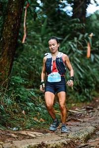 BIB: 3067
                            <button type="button" onclick="openModal(25018408)" class="btn btn-primary btn-sm float-right btn-popup" data-toggle="modal" data-target=".modal-high-quality">
                        <i class="fas fa-shopping-cart"></i> Add to Cart
                    </button>
                                            <button type="button" onclick="isThisMe(25018408, true)" class="btn btn-success btn-sm float-right btn-popup btn-isme hidden" data-toggle="tooltip" data-placement="bottom" title="นี่คือรูปของคุณใช่ไหม คลิกที่นี่เพื่อเอาเข้าอัลบั้ม">
                        <i class="fas fa-plus"></i> Add to album
                    </button>
                    <button type="button" onclick="isThisMe(25018408, false)" class="btn btn-warning btn-sm float-right btn-popup btn-isnotme hidden">
                        <i class="fas fa-ban"></i> Remove from album
                    </button>